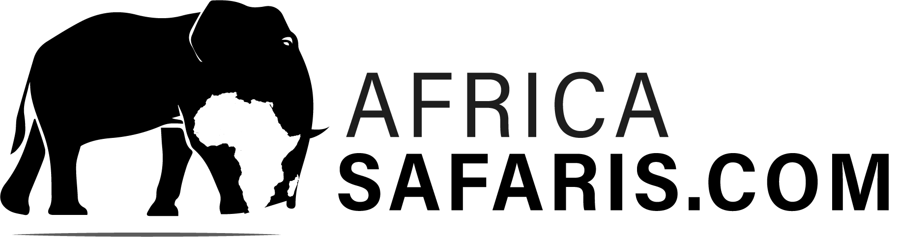 africa safaris