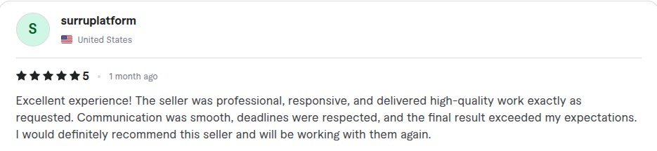 Review 2